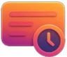 Real-Time Activity Feed icon