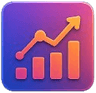 Automated Yield Optimization icon