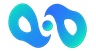 Synapse Yield Logo
