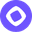 Monad Logo