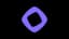 Powered by Monad logo
